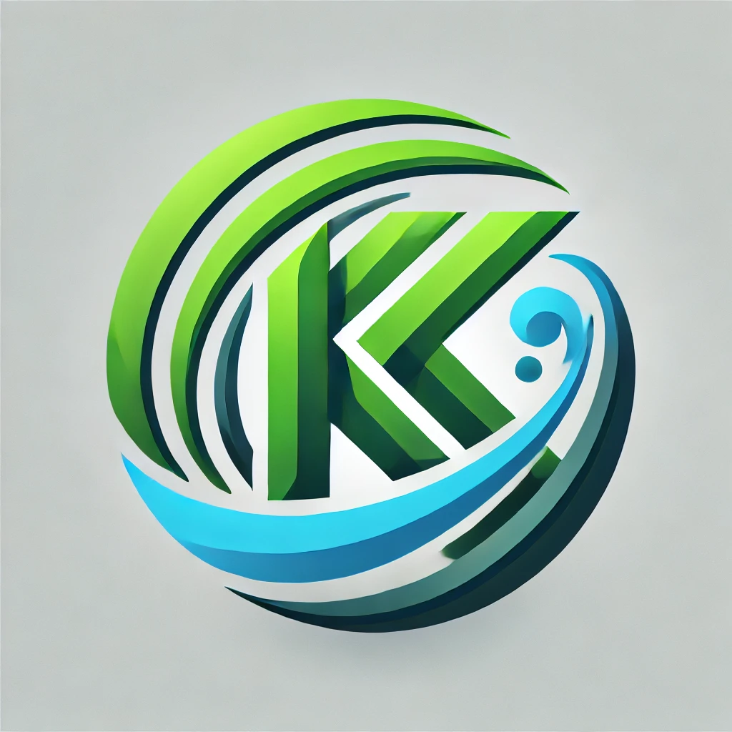 PharmacySynergy logo